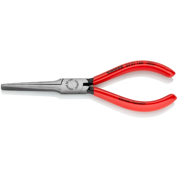 Knipex 33 01 160 EAN:4003773016663