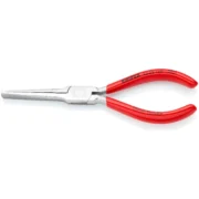Knipex 33 03 160 EAN:4003773016670
