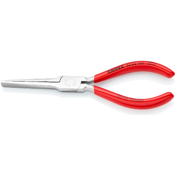 Knipex 33 03 160 EAN:4003773016670