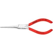 Knipex 33 03 160 EAN:4003773016670
