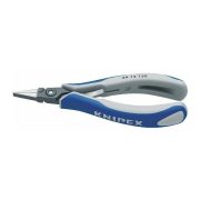 Knipex 34 12 130 EAN: 4003773061458