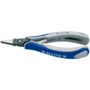 Knipex 34 12 130 EAN:4003773061458