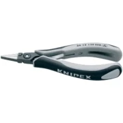 Knipex 34 12 130 ESD EAN:4003773061632