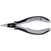 Knipex 34 12 130 ESD EAN:4003773061632