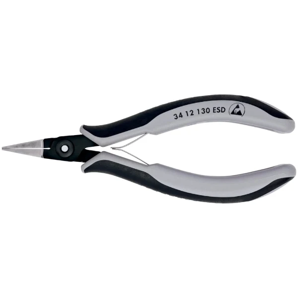 Knipex 34 12 130 ESD EAN:4003773061632