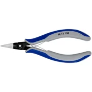 Knipex 34 12 130 EAN:4003773061458