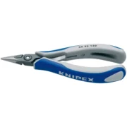 Knipex 34 22 130 EAN:4003773061472