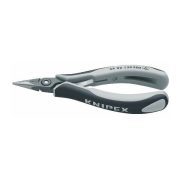 Knipex 34 22 130 ESD EAN:4003773061656
