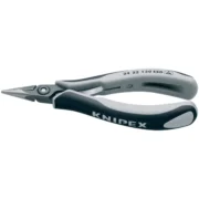 Knipex 34 22 130 ESD EAN:4003773061656
