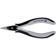 Knipex 34 22 130 ESD EAN:4003773061656