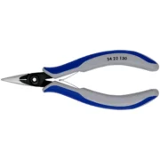 Knipex 34 22 130 EAN:4003773061472