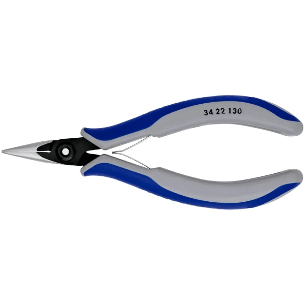 Knipex 34 22 130 EAN:4003773061472