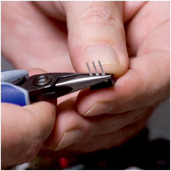 Knipex 34 22 130 EAN:4003773061472