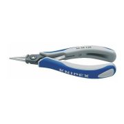 Knipex 34 32 130 EAN: 4003773061496