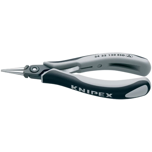 Knipex 34 32 130 ESD EAN:4003773061670