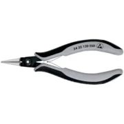 Knipex 34 32 130 ESD EAN:4003773061670