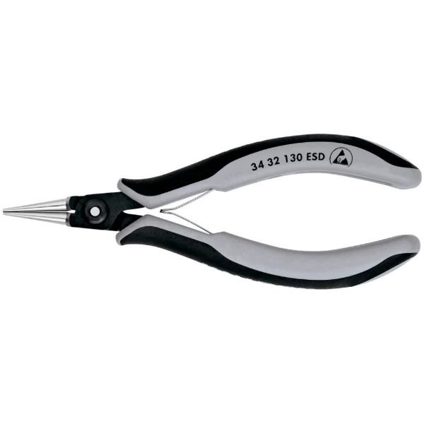 Knipex 34 32 130 ESD EAN:4003773061670