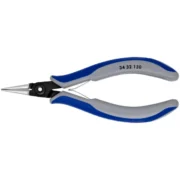 Knipex 34 32 130 EAN:4003773061496