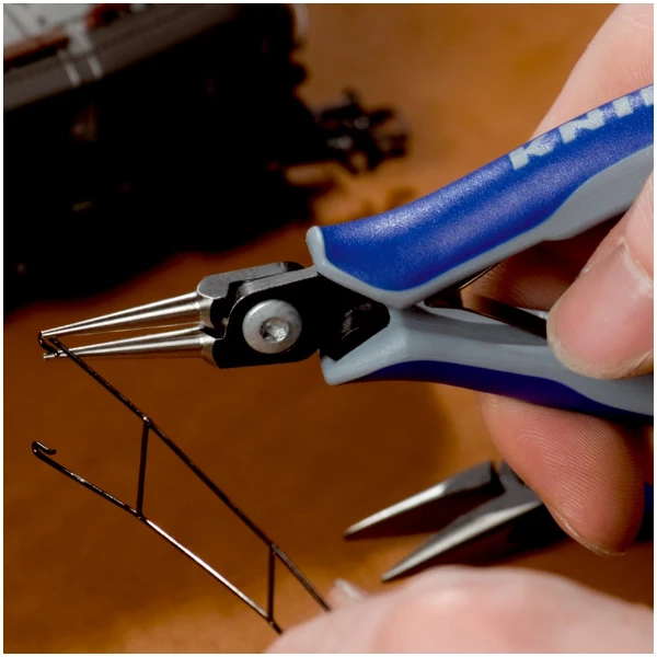 Knipex 34 32 130 EAN:4003773061496
