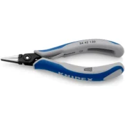 Knipex 34 42 130 EAN:4003773080282