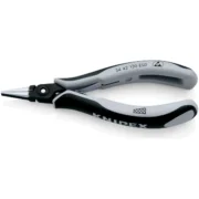 Knipex 34 42 130 ESD EAN:4003773080299