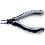 Knipex 34 42 130 ESD EAN:4003773080299