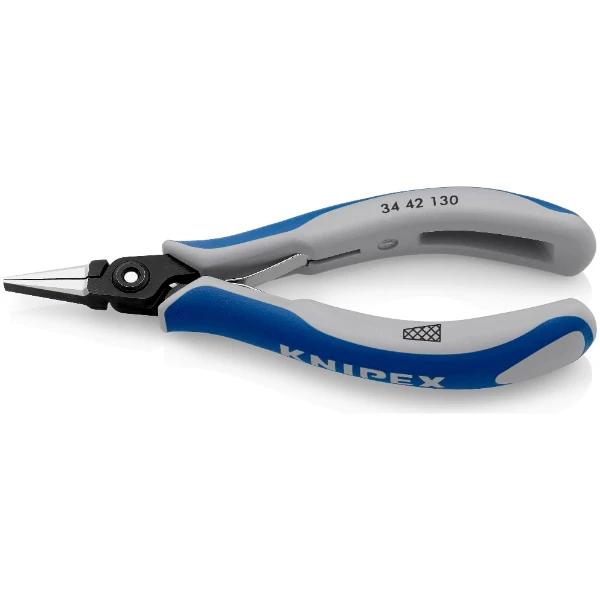 Knipex 34 42 130 EAN:4003773080282