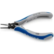Knipex 34 42 130 EAN:4003773080282