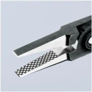 Knipex 34 42 130 EAN:4003773080282