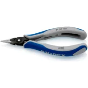 Knipex 34 52 130 EAN:4003773080312