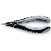 Knipex 34 52 130 ESD EAN:4003773080305