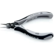 Knipex 34 52 130 ESD EAN:4003773080305