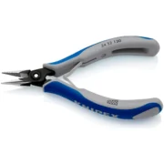 Knipex 34 52 130 EAN:4003773080312
