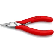 Knipex 35 11 115 EAN:4003773016694