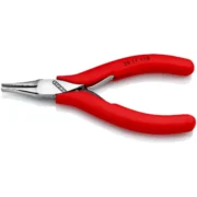Knipex 35 11 115 EAN:4003773016694