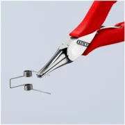 Knipex 35 11 115 EAN:4003773016694