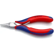 Knipex 35 12 115 EAN:4003773035107