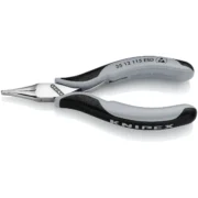 Knipex 35 12 115 ESD EAN:4003773024835