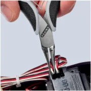 Knipex 35 12 115 ESD EAN:4003773024835