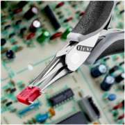 Knipex 35 12 115 ESD EAN:4003773024835