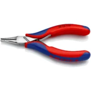 Knipex 35 12 115 EAN:4003773035107