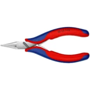 Knipex 35 12 115 EAN:4003773035107