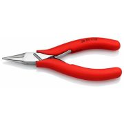 Knipex 35 21 115 EAN:4003773016724