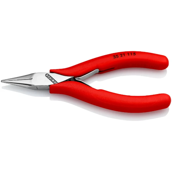 Knipex 35 21 115 EAN:4003773016724