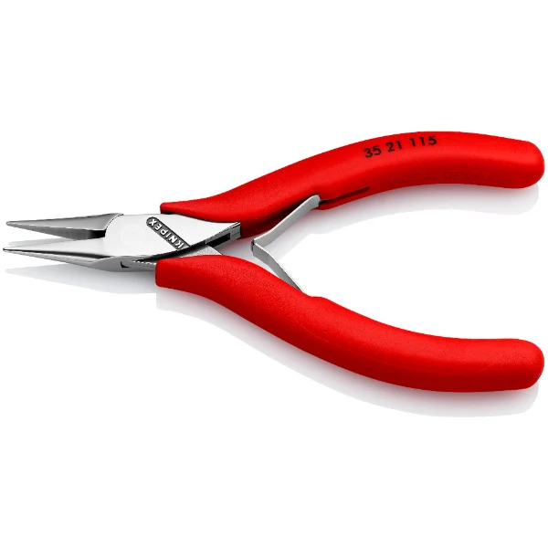 Knipex 35 21 115 EAN:4003773016724