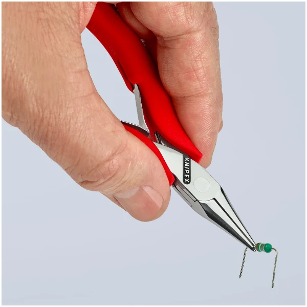 Knipex 35 21 115 EAN:4003773016724