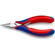 Knipex 35 22 115 EAN:4003773035114