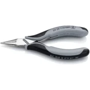 Knipex 35 22 115 ESD EAN:4003773024842