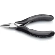 Knipex 35 22 115 ESD EAN:4003773024842