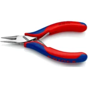 Knipex 35 22 115 EAN:4003773035114